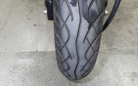 HONDA TACT-4ﾍﾞｰｼｯｸ 2022 AF79