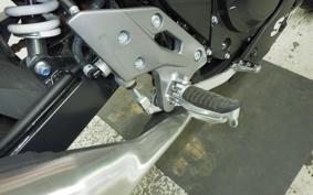 SUZUKI GSX250RA