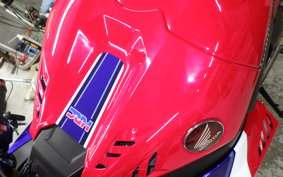 HONDA CBR1000RR RSP 2020 SC82