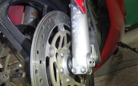 HONDA VFR800 1998 RC46