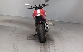 DUCATI DUCATI  DIAVEL 2013 G102JC