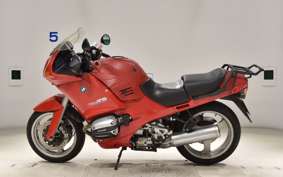 BMW R1100RS 1998