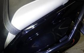SUZUKI KATANA 2020 GT79B