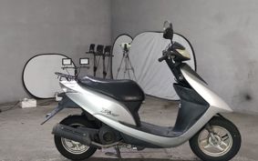 HONDA DIO AF62