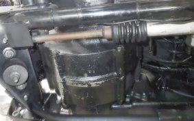 HARLEY FLHTC 1340 1987