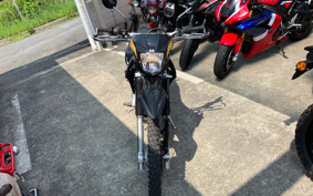 KAWASAKI KLX230 LX230A