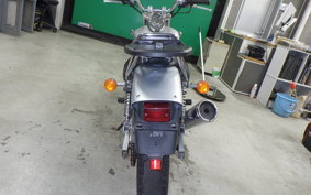 HONDA MAGNA 50 AC13