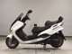 Фото Yamaha MAJESTY 125 FI 2006 с японского аукциона
