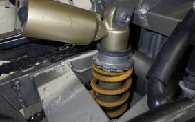 KAWASAKI ZX900R NINJA 2002 ZX900E