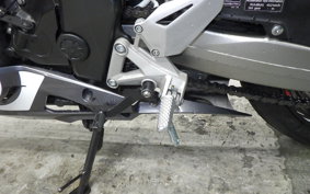 HONDA CBR250RR 2026 MC51