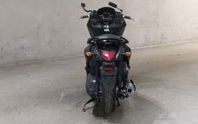 HONDA PHASE MF11