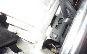 SUZUKI GSX-R250 GJ73A