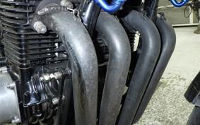 KAWASAKI Z750 FX Type 1979