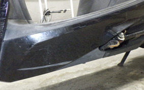 HONDA LEAD 125 2019 JF45