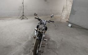 KAWASAKI ELIMINATOR 125 BN125A