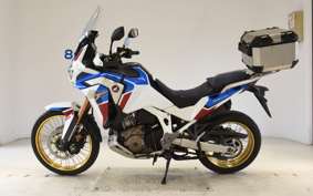 HONDA MAGNA 250 MC29