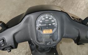 HONDA  TACT  BASIC  AF79