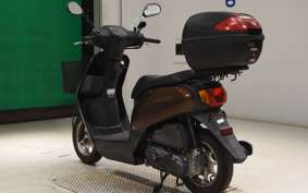 HONDA TACT Basket AF79