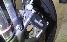 HUSQVARNA SVARTPILEN 401 2023