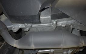 KYMCO KRV180TCS 2020