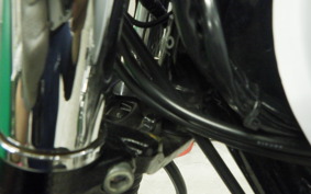 KAWASAKI W800 2014 EJ800A