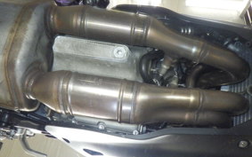 BMW S1000XR 2021