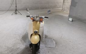 HONDA JOLNOC RARE AF54