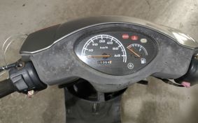 YAMAHA JOG DX SA39J