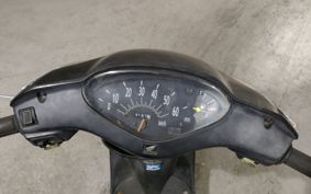 HONDA DIO AF62