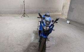 SUZUKI GSX250R DN12B