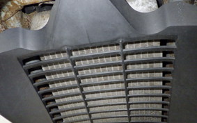 SUZUKI SKYWAVE 250 (Burgman 250) S 2 CJ43A