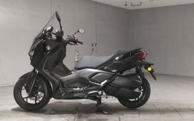 YAMAHA X-MAX 250 SGA8J