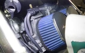HONDA NSR250R 2010 MC21