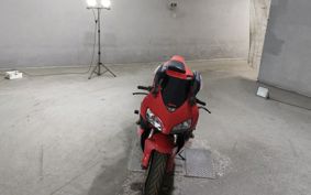 HONDA CBR1000RR 2005 SC57