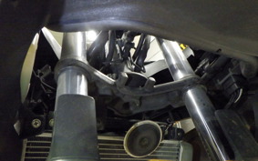KAWASAKI NINJA 250 2003 EX250L