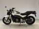 Фото Honda NC750L с японского аукциона