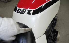 HONDA CB400SF VTEC SPEC 2 2002 NC39
