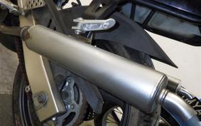 SUZUKI WOLF 250 VJ21A