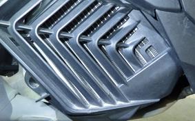 HONDA ADV160 2001 KF54