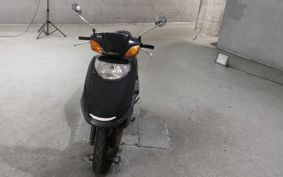 HONDA SPACY100 JF13