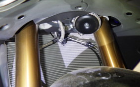 YAMAHA YZF-R1 2025 RN65J