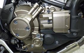 HONDA CRF1000L AFRICA TWIN DCT 2019 SD04