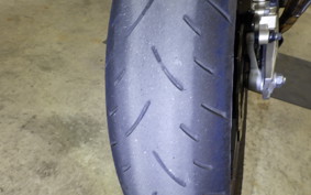 HONDA CBR250RR A MC51