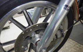 HARLEY FXDC 1580 2007
