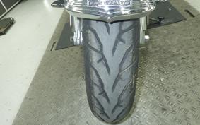 HARLEY FLSTN 1580 2010