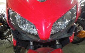 HONDA CBR400R ABS 2014 NC47