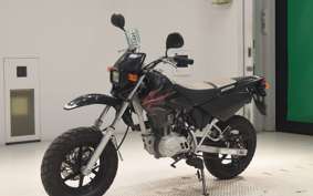 HONDA XR100 MOTARD HD13