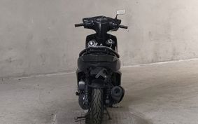 YAMAHA CYGNUS125XSR SE44J