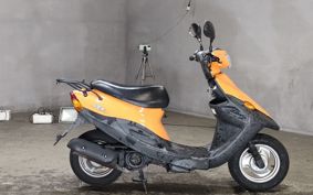 YAMAHA BJ SA24J