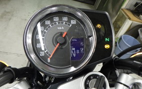 HONDA GB350C 2026 NC64